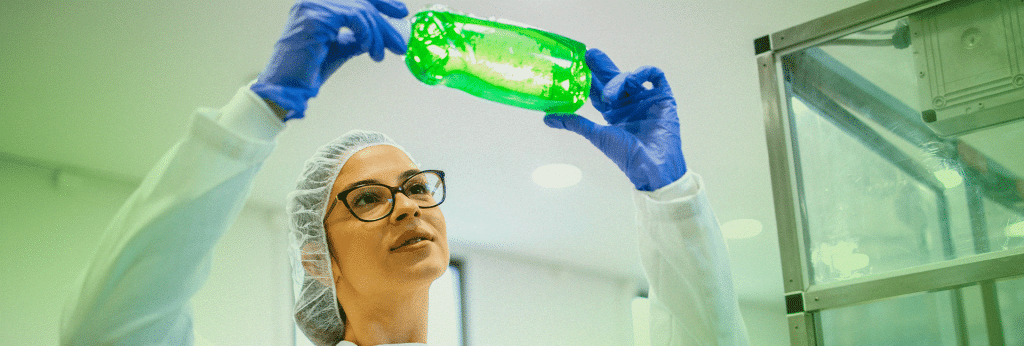 35% de conversão com um e-mail em apenas um dia. Veja como a Riccel conquistou isso!