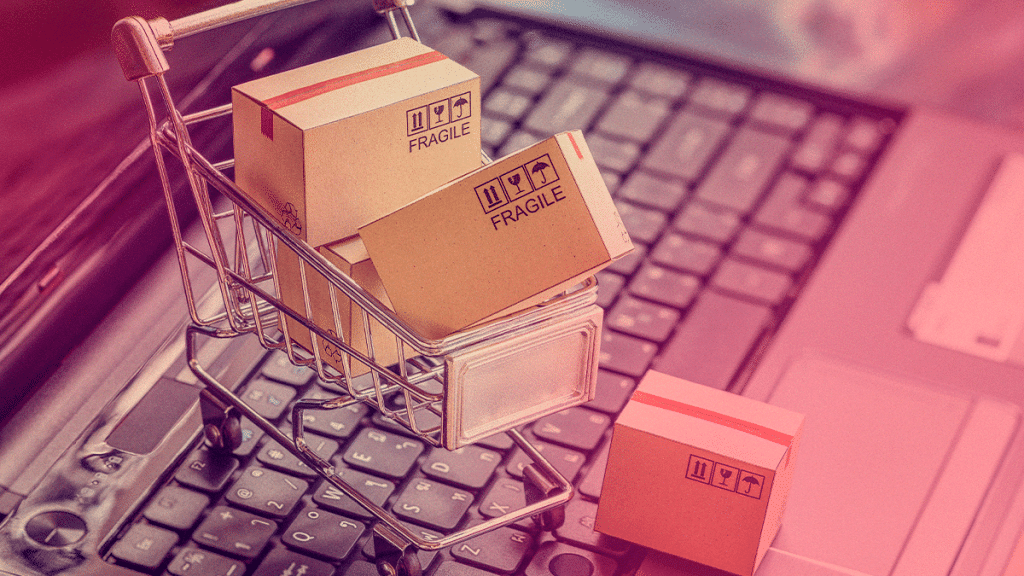 Case de sucesso ecommerce