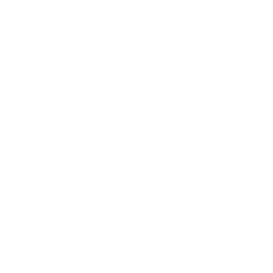 Trackeamento Avançado