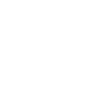 Automação no Marketing