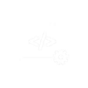 Desenvolvimento de Websites