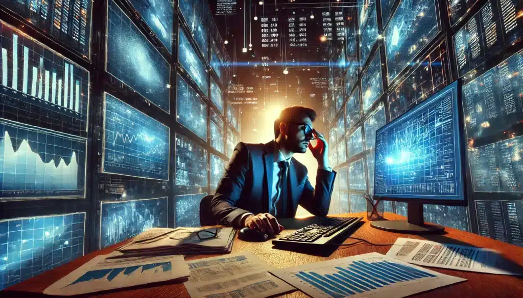 sua agência de marketing pode estar falhando