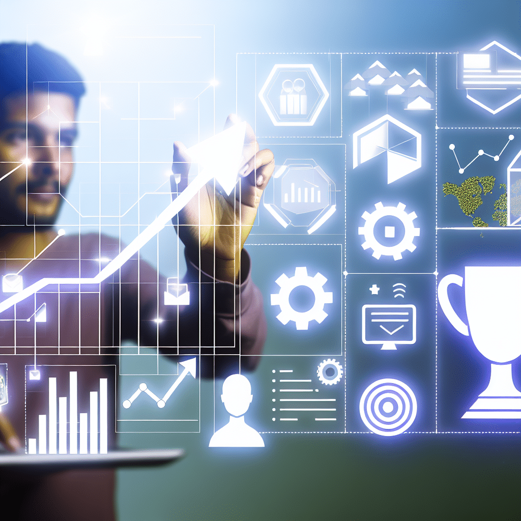 PPC, lances automáticos, Google Ads, escalabilidade, otimização contínua, CPA, campanhas inteligentes, ROAS, funil de aquisição, remarketing, orçamento diário, segmentação avançada, testes A/B, automação, script de lances
