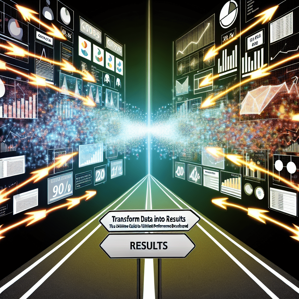 painel de performance, Google Ads, Meta Ads, relatórios unificados, comparação de canais, ROI por canal, visualização em tempo real, GA4, UTMs, tracking cross-channel, orçamento unificado, CPA, ROAS, campanha omnichannel, performance de mídia