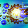 ticket médio-alto, Google Ads, segmentação por intenção, palavras-chave qualificadas, conteúdo premium, estratégias de topo e fundo, remarketing, prova social, vídeos explicativos, confiança, autoridade, remarketing de valor, otimização de verba, conversão premium, consultoria