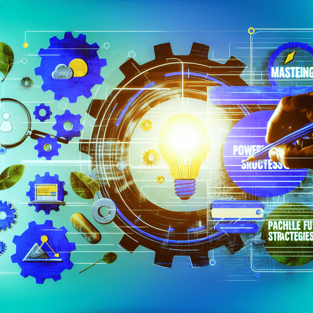 ticket médio-alto, Google Ads, segmentação por intenção, palavras-chave qualificadas, conteúdo premium, estratégias de topo e fundo, remarketing, prova social, vídeos explicativos, confiança, autoridade, remarketing de valor, otimização de verba, conversão premium, consultoria