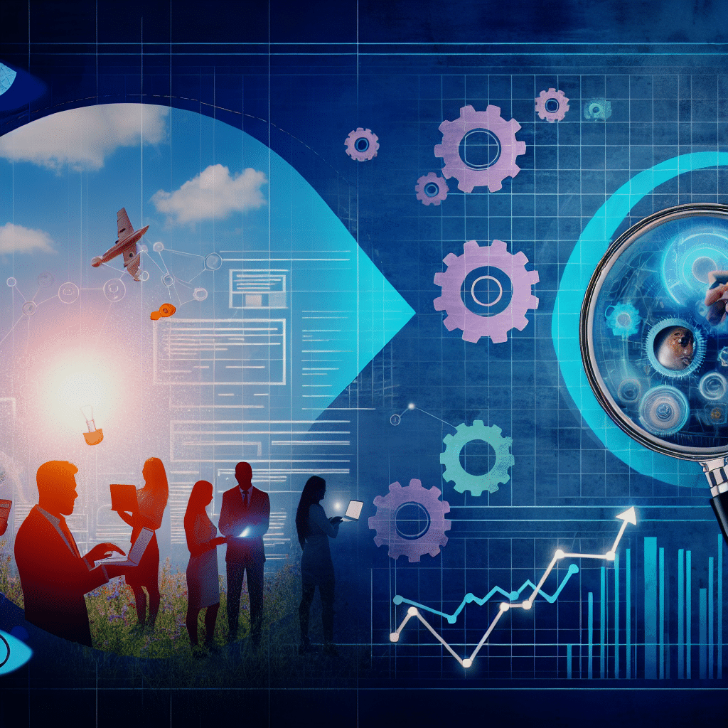 site B2B, hierarquia de conteúdo, UX, UI, design estratégico, CTA visível, proposta de valor, SEO técnico, responsividade, velocidade, storytelling, prova social, formulário eficiente, copy institucional, arquitetura da informação