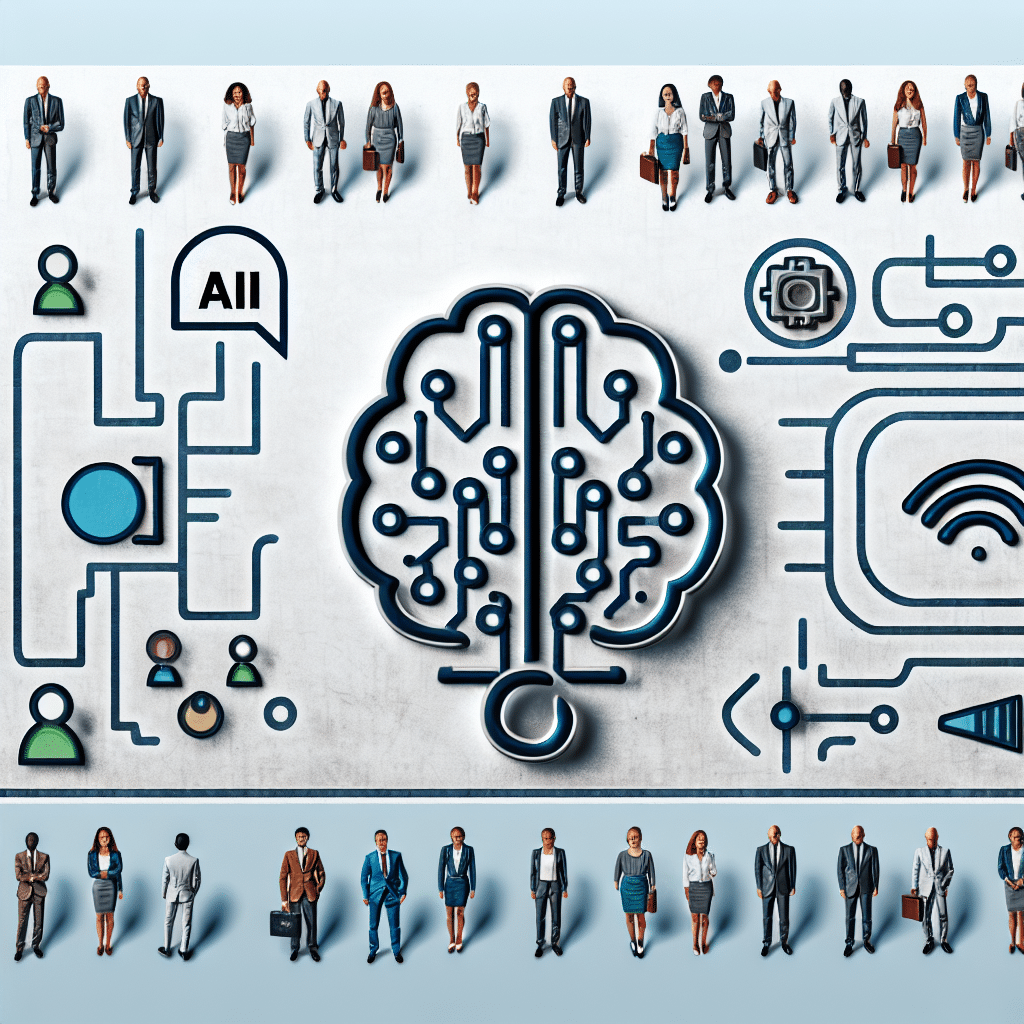 inteligência artificial, segmentação, análise preditiva, personalização, machine learning, Google Ads, campanhas inteligentes, públicos similares, dados de comportamento, clusters, lookalike, IA aplicada, automação, remarketing, conversão