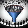 personalização, comportamento de usuário, dados em tempo real, cookies, IA, automação, remarketing personalizado, ofertas dinâmicas, UX adaptável, dados de navegação, heatmap, recomendação de produto, CRM integrado, analytics preditivo, segmentação inteligente
