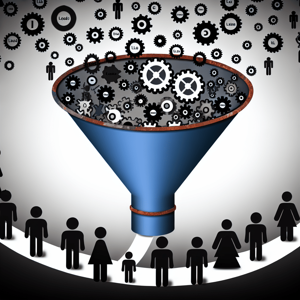 personalização, comportamento de usuário, dados em tempo real, cookies, IA, automação, remarketing personalizado, ofertas dinâmicas, UX adaptável, dados de navegação, heatmap, recomendação de produto, CRM integrado, analytics preditivo, segmentação inteligente