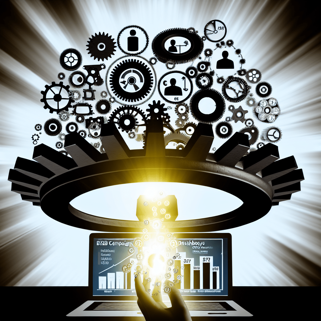 dashboards, tempo real, Google Data Studio, relatórios, KPI, analytics, visualização de dados, tracking, funil de vendas, ROI, conversão, automatização de relatórios, BI, métricas, monitoramento