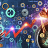 Um eBook técnico para CMOs, analistas de performance e gestores que precisam estruturar e escalar campanhas de Google Ads, Meta Ads e YouTube com previsibilidade de investimento e retorno.