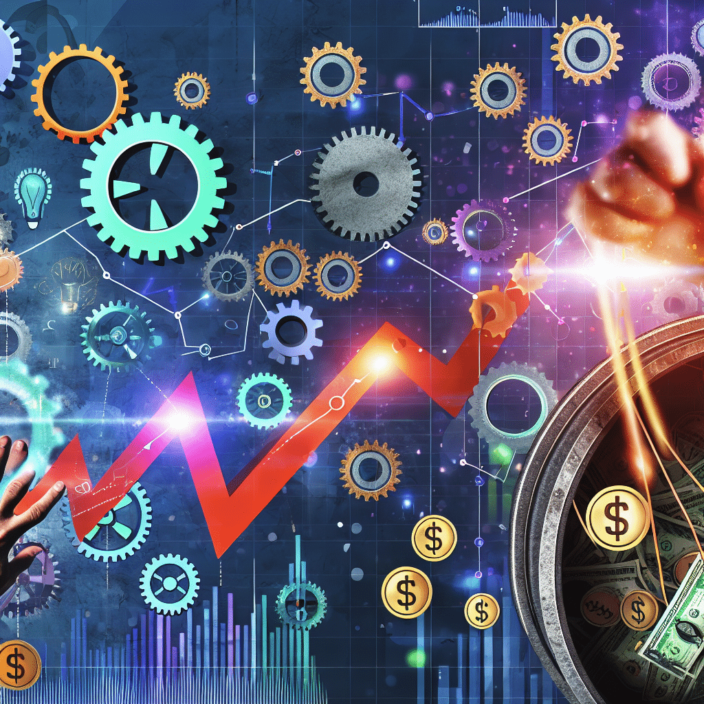 Um eBook técnico para CMOs, analistas de performance e gestores que precisam estruturar e escalar campanhas de Google Ads, Meta Ads e YouTube com previsibilidade de investimento e retorno.