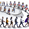 remarketing, anúncios que me seguem, Google Ads, Facebook Ads, rastreamento, pixel, campanhas personalizadas