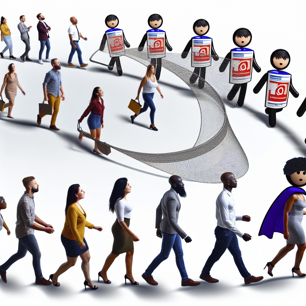 remarketing, anúncios que me seguem, Google Ads, Facebook Ads, rastreamento, pixel, campanhas personalizadas