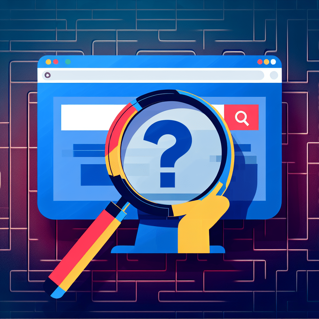 Google Ads, anúncio não aparece, aprovações, CPC, índice de qualidade, configurações de campanha, orçamento baixo