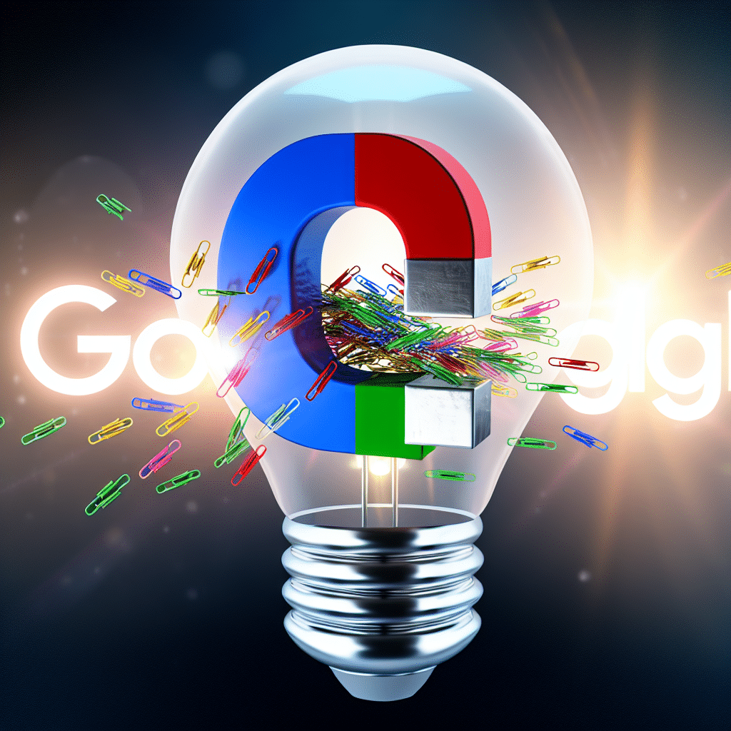 blog, marketing de conteúdo, SEO, posicionamento no Google, autoridade digital, criação de conteúdo, estratégias de atração