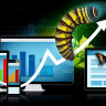 site responsivo, mobile first, experiência do usuário, usabilidade, design adaptado, SEO, performance de site