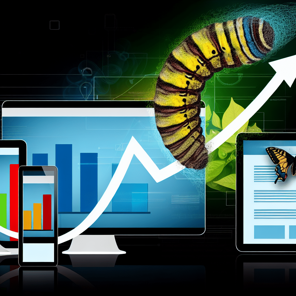 site responsivo, mobile first, experiência do usuário, usabilidade, design adaptado, SEO, performance de site