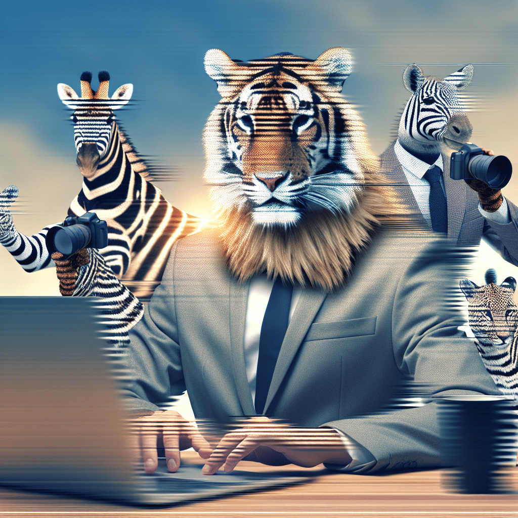 Consultoria de Seo