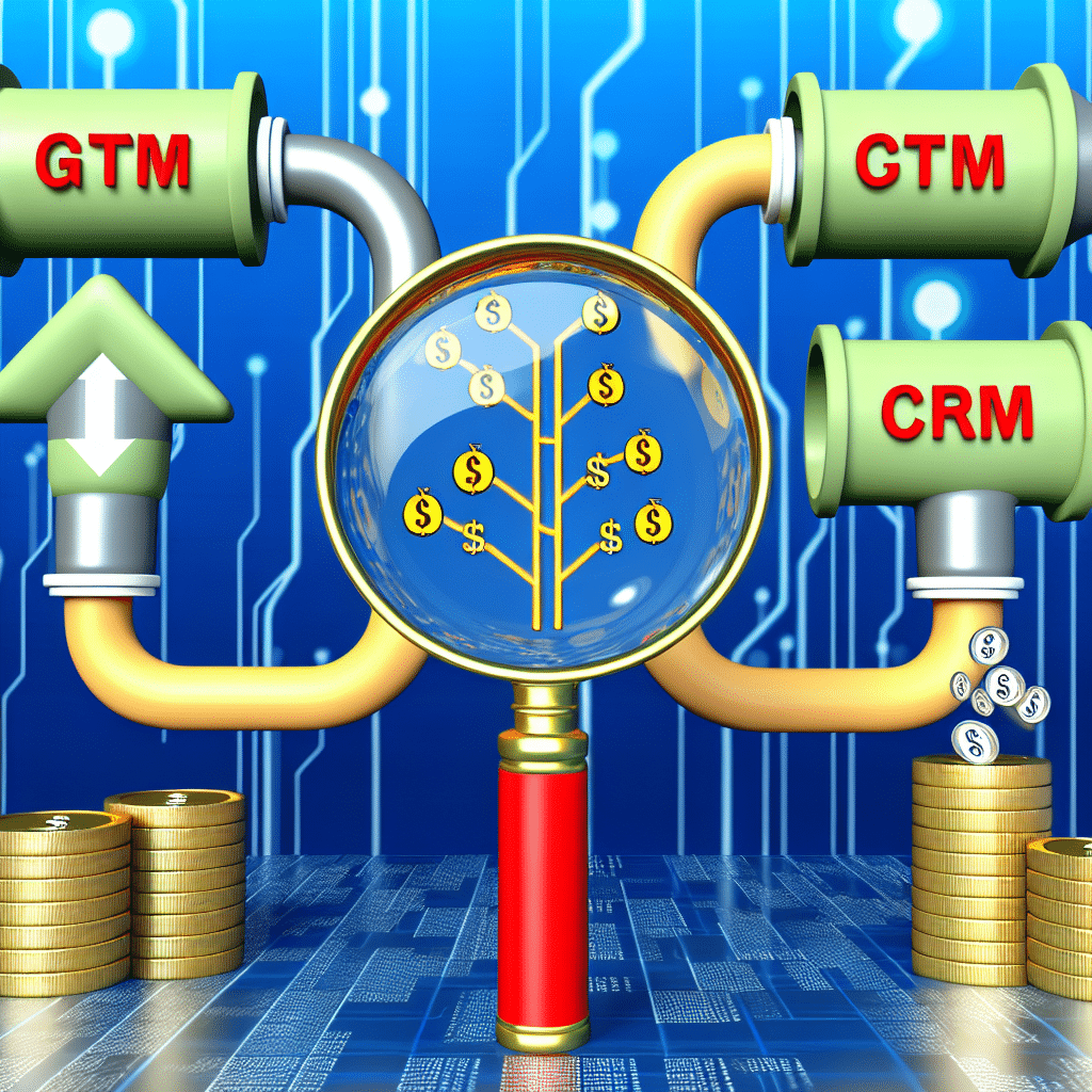 Inbound Marketing, SEO, TRAFEGO PAGO, automações