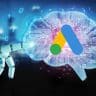 O Futuro do Google Ads com Inteligência Artificial