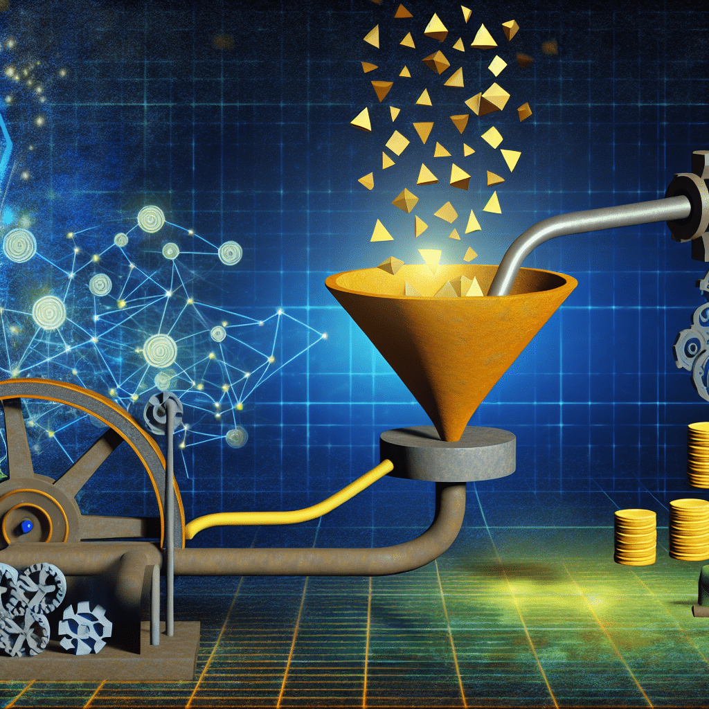 Whitepaper completo com blueprint de fluxos de automação baseados em comportamento, gatilhos de CRM e integrações entre ferramentas como ActiveCampaign, HubSpot e WhatsApp.