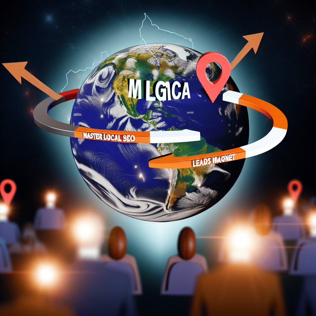 auditoria de Site, seo on page, seo off page, google meu negocio, fundo de funil, b2b