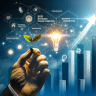 Inbound Marketing, SEO, TRAFEGO PAGO, automações