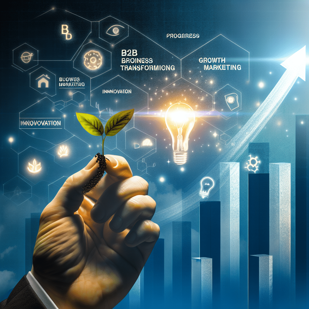 Inbound Marketing, SEO, TRAFEGO PAGO, automações