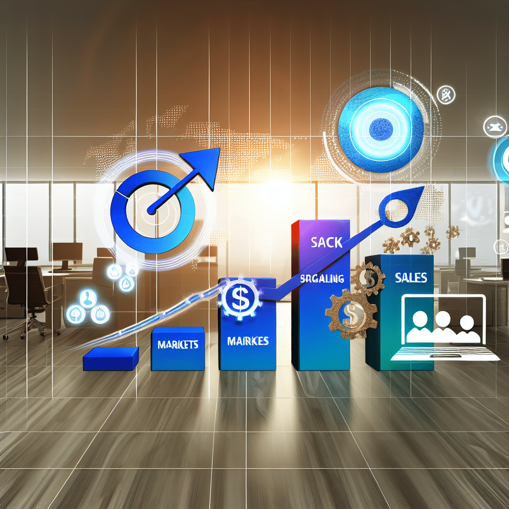 CRM, processo de vendas, pipeline, etapas claras, tracking de leads, integração com campanhas, funil visual, relatórios de conversão, dados acionáveis, lead scoring, produtividade de time, Google Ads integrado, remarketing com base no CRM, forecasting, BI