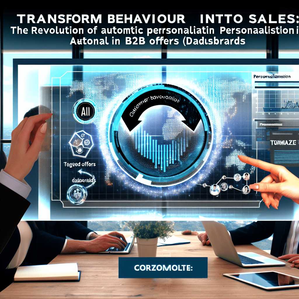 personalização, comportamento de usuário, dados em tempo real, cookies, IA, automação, remarketing personalizado, ofertas dinâmicas, UX adaptável, dados de navegação, heatmap, recomendação de produto, CRM integrado, analytics preditivo, segmentação inteligente