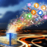 Como Alavancar Negócios Locais com Estratégia e Performance: com m=um Resumo local: Indaiatuba é um polo industrial e logístico estratégico, com empresas de tecnologia, indústrias e serviços. Foco do artigo: Como consultoria de marketing ajuda empresas locais a vender mais com SEO, tráfego pago, automações, CRM, treinamento e crescimento via inbound e growth marketing.