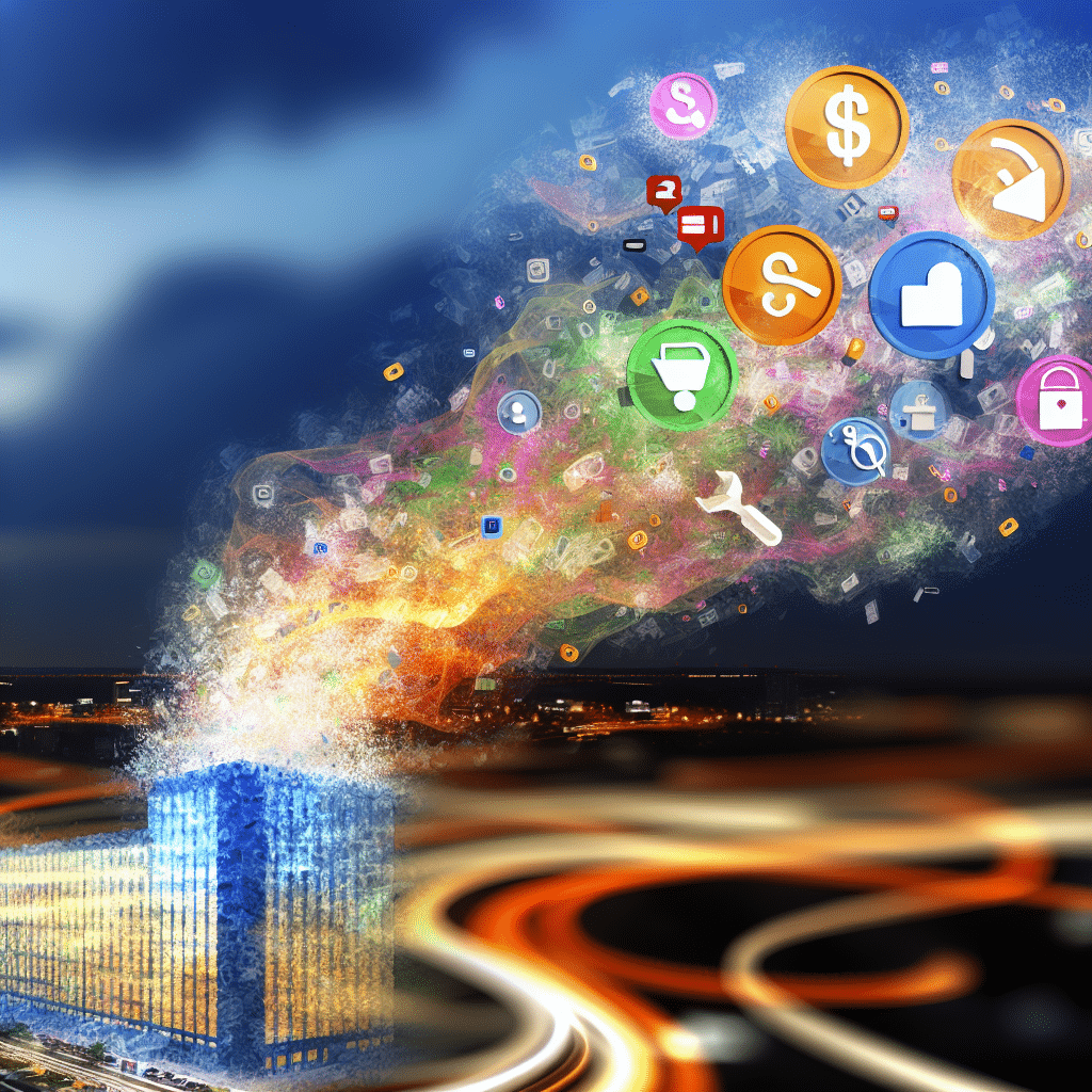 Como Alavancar Negócios Locais com Estratégia e Performance: com m=um Resumo local: Indaiatuba é um polo industrial e logístico estratégico, com empresas de tecnologia, indústrias e serviços. Foco do artigo: Como consultoria de marketing ajuda empresas locais a vender mais com SEO, tráfego pago, automações, CRM, treinamento e crescimento via inbound e growth marketing.
