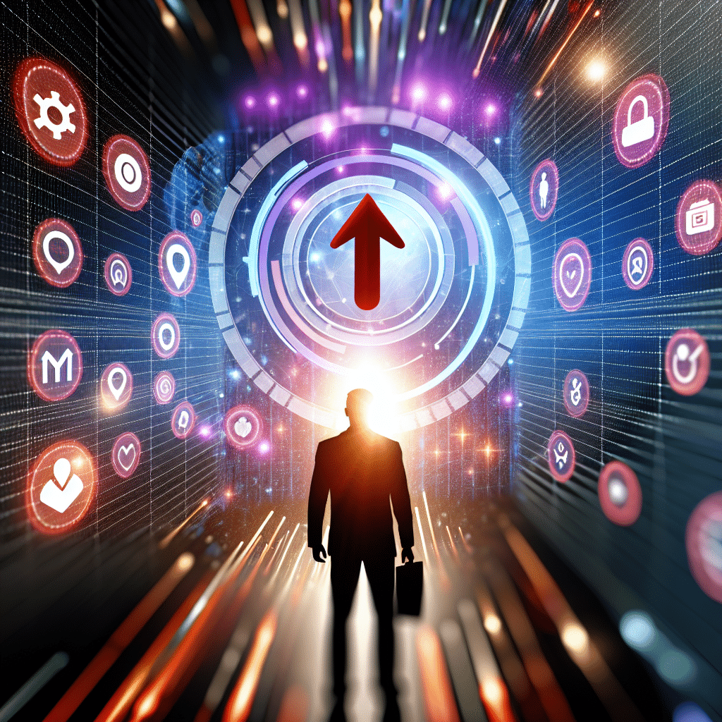 ROI escalável, lances inteligentes, estrutura de campanhas, otimização por funil, tracking por evento, CPA, CPL, scripts de Google Ads, atribuição de conversão, testes A/B, ROAS