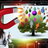 SEO, TRAFEGO PAGO, automações