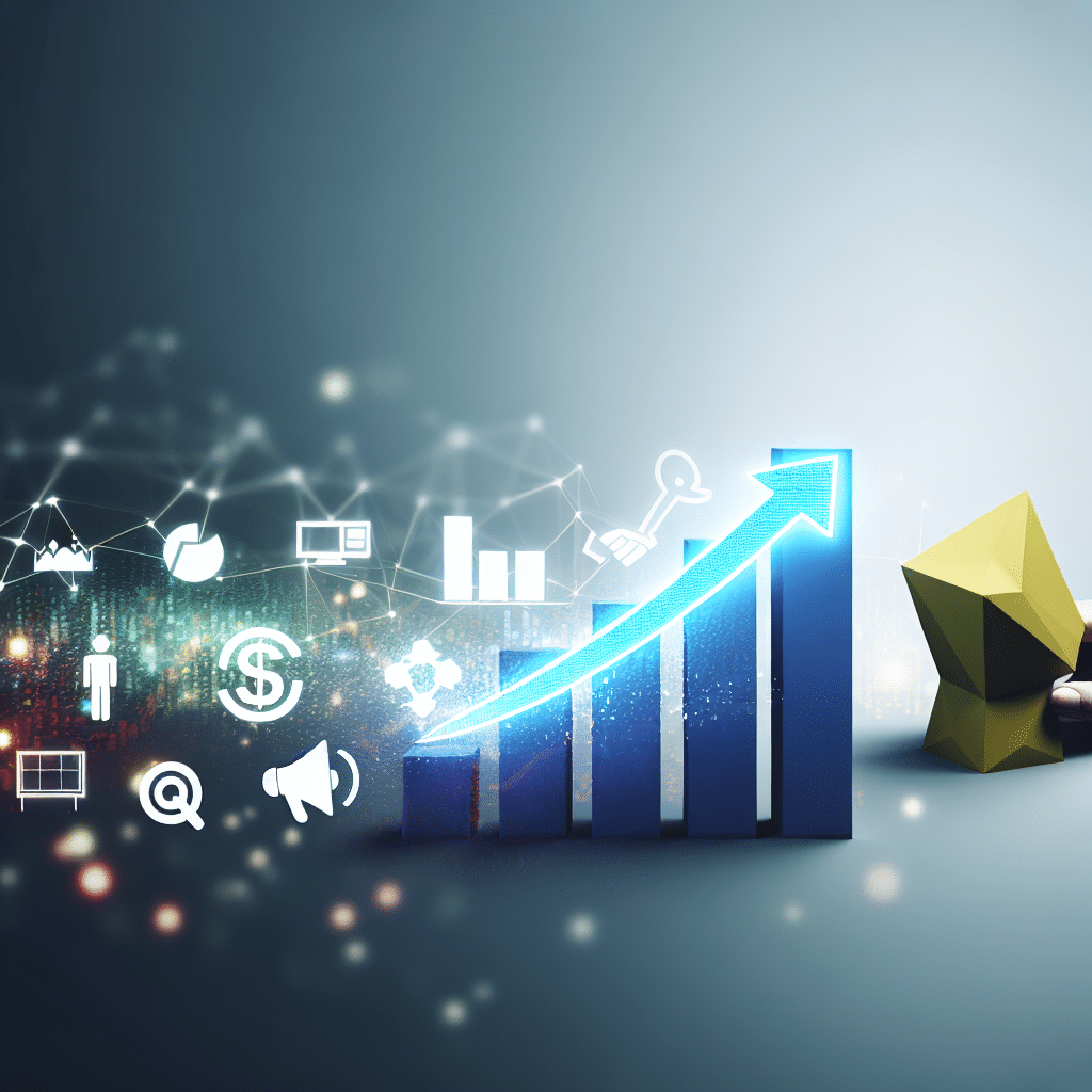 integração de dados, funil completo, painéis de marketing, relatórios de performance, Google Data Studio, GA4, SQL para CRM, visualizações estratégicas, automação de relatórios