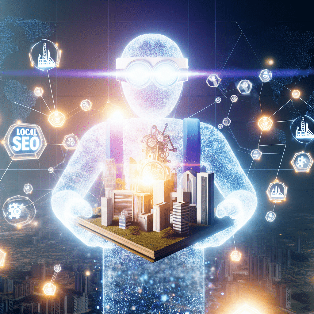 auditoria de Site, seo on page, seo off page, google meu negocio, fundo de funil, b2b