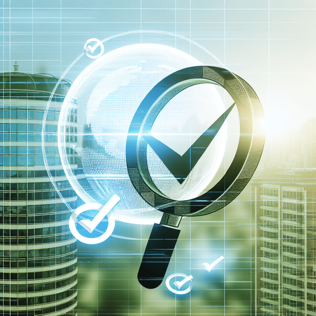 Indicadores que um analista deve considerar (SLA, relatórios, atendimento, especialização setorial) Como comparar propostas de agências (não é só preço, meu chapa) Cases e benchmarks de grandes contas Checklist em PDF para download e uso interno