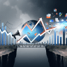 Posicionamento de marca claro e diferenciação Foco no cliente ideal (ICP) e não em “todo mundo” Marketing de conteúdo com valor real e constância Otimização SEO on-page e off-page Estratégias de mídia paga bem definidas (Google, Meta, LinkedIn) Presença omnichannel com experiência fluida Mensuração contínua: o que não se mede, não se melhora
