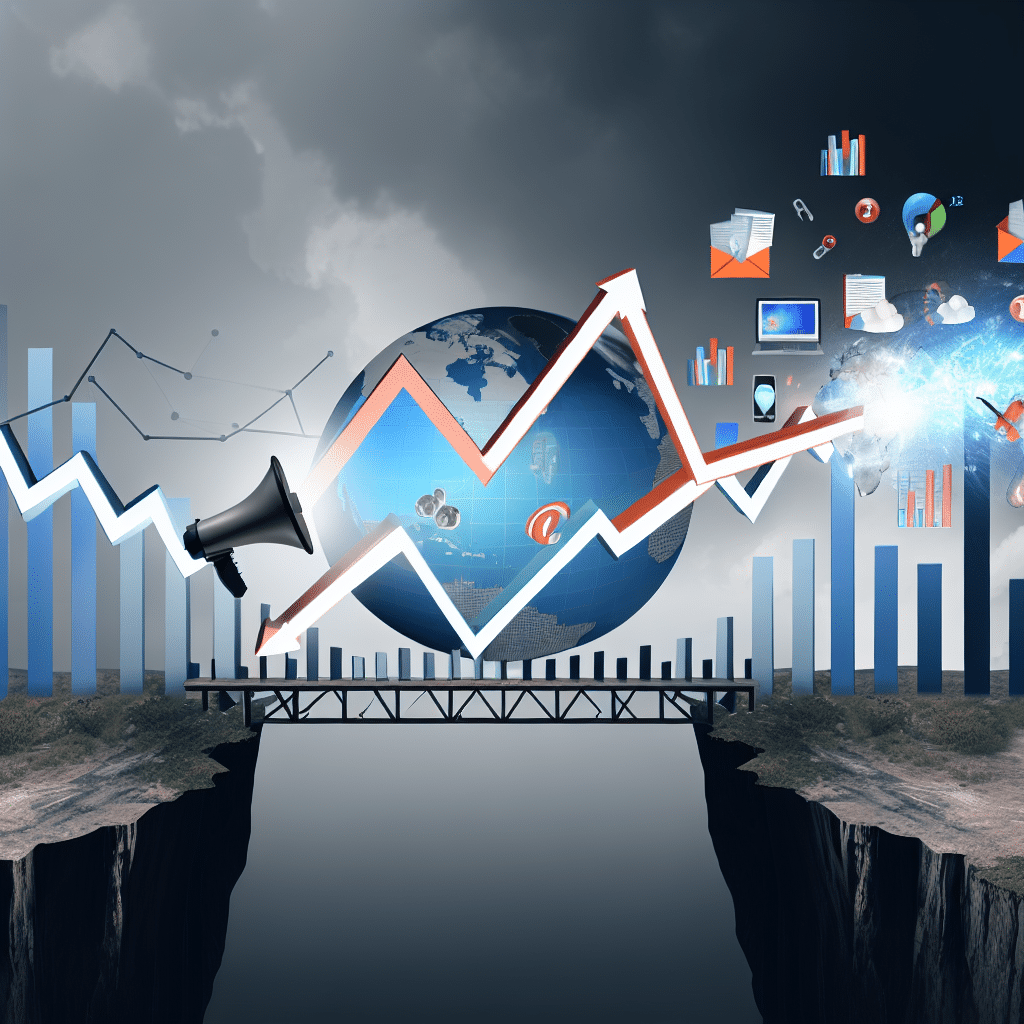 Posicionamento de marca claro e diferenciação Foco no cliente ideal (ICP) e não em “todo mundo” Marketing de conteúdo com valor real e constância Otimização SEO on-page e off-page Estratégias de mídia paga bem definidas (Google, Meta, LinkedIn) Presença omnichannel com experiência fluida Mensuração contínua: o que não se mede, não se melhora