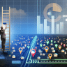 Estratégia para Empresas do ABC Que Querem Escalar com Inteligência Resumo local: Setor industrial forte, além de startups e empresas de varejo. Foco do artigo: Como uma consultoria pode auditar o trabalho atual, corrigir gaps e implementar growth marketing com foco em ROI.