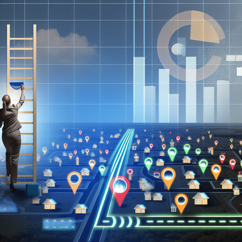 Estratégia para Empresas do ABC Que Querem Escalar com Inteligência Resumo local: Setor industrial forte, além de startups e empresas de varejo. Foco do artigo: Como uma consultoria pode auditar o trabalho atual, corrigir gaps e implementar growth marketing com foco em ROI.