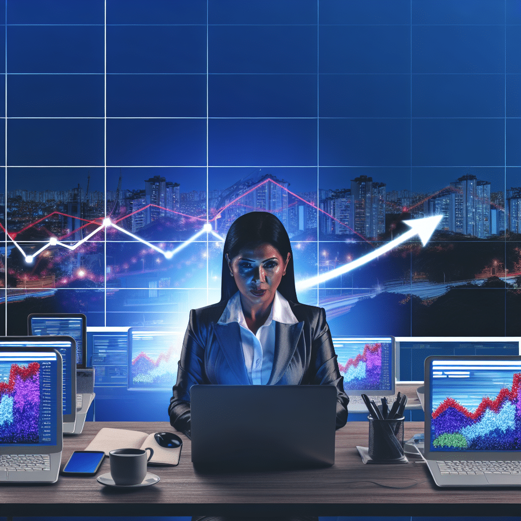O Papel do Consultor de Marketing Digital no Interior de SP - Resumo local: Comércio forte, setor educacional e empresas de serviços em expansão. Foco do artigo: Como fazer mais com menos — usando automações, CRM e mídia paga de alta performance.