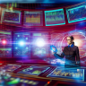 Fluxos ideais de dados entre marketing, vendas e BI Ferramentas recomendadas e modelos de integração Exemplos de dashboards com foco em indicadores de negócio Demonstração técnica do que é possível automatizar