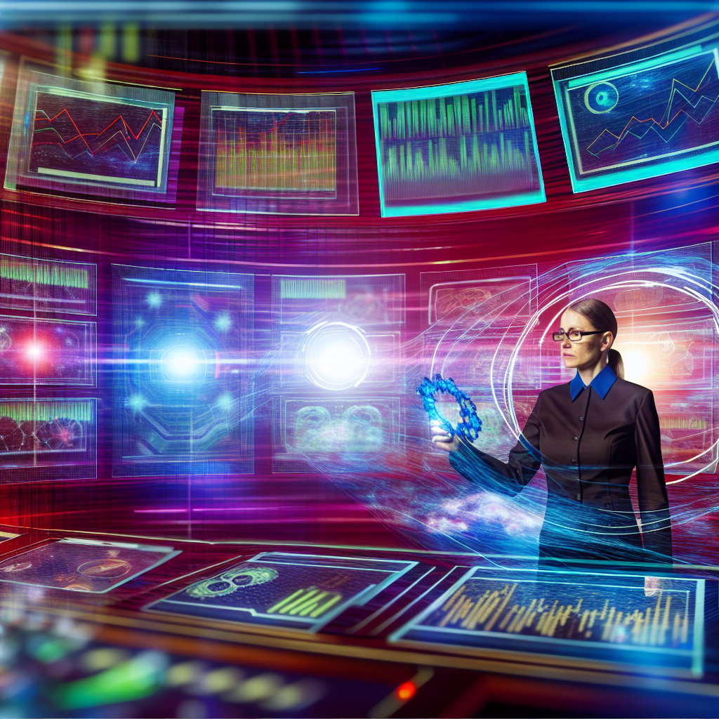 Fluxos ideais de dados entre marketing, vendas e BI Ferramentas recomendadas e modelos de integração Exemplos de dashboards com foco em indicadores de negócio Demonstração técnica do que é possível automatizar