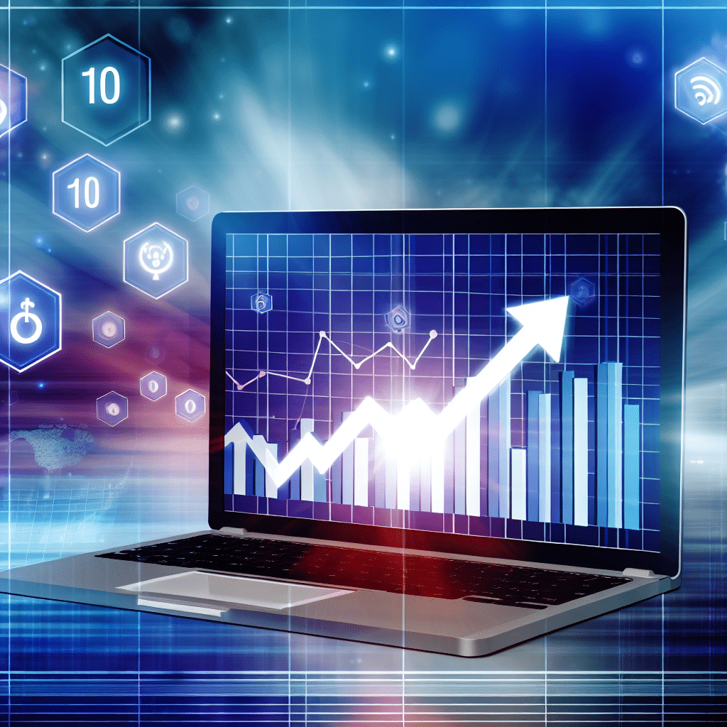Comparativo de custo-benefício com mídia tradicional Resultados acumulativos e compostos no médio prazo Geração de leads mais barata e previsível Automação de processos de marketing e vendas Possibilidade de segmentação extrema Construção de reputação online e prova social Cases de empresas que escalaram com marketing digital Aumento de LTV (valor do cliente no tempo) Integração com CRM e ferramentas de vendas Benefícios a longo prazo: SEO, branding e autoridade