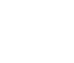 Chatbots Inteligentes