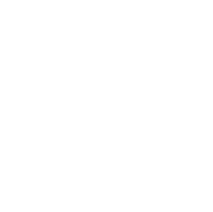 Consultoria em Inteligência Artificial para Vendas e Automação Comercial