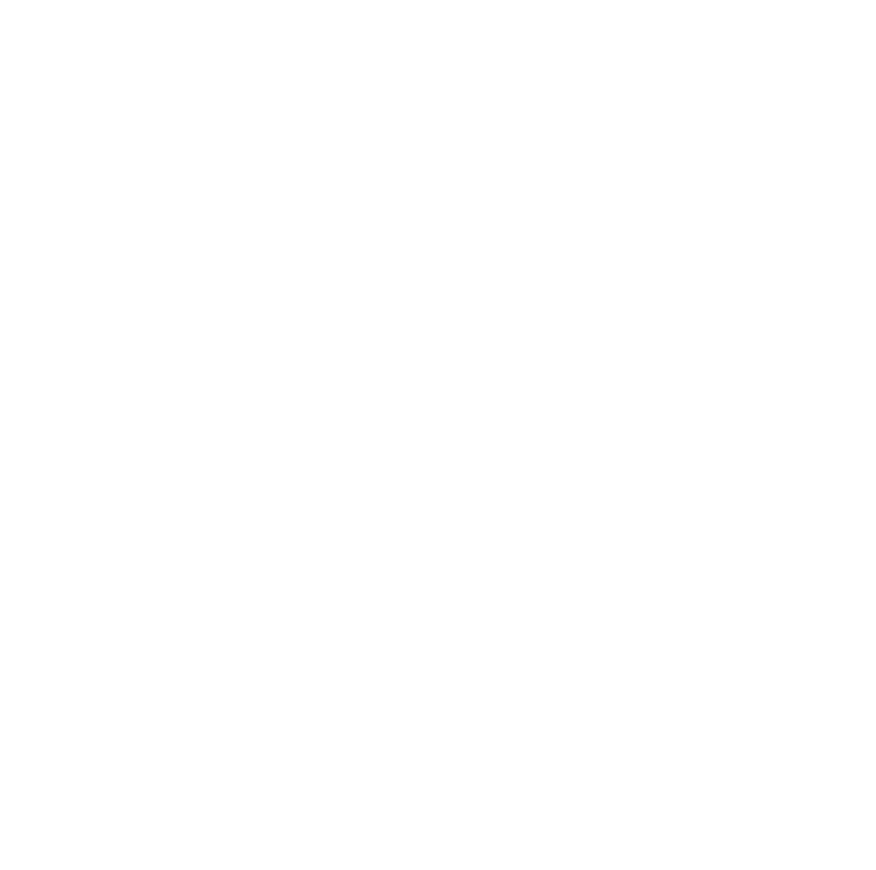 Consultoria em Inteligência Artificial para Vendas e Automação Comercial
